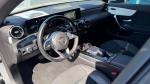 mercedes-benz-cla-2022-hibrido-1332cc