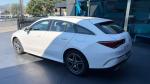 mercedes-benz-cla-2022-hibrido-1332cc