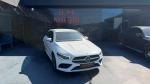 mercedes-benz-cla-2022-hibrido-1332cc