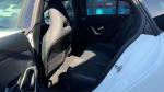 mercedes-benz-cla-2022-hibrido-1332cc