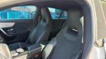mercedes-benz-cla-2022-hibrido-1332cc