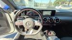 mercedes-benz-cla-2022-hibrido-1332cc
