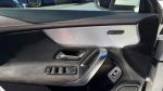 mercedes-benz-cla-2022-hibrido-1332cc