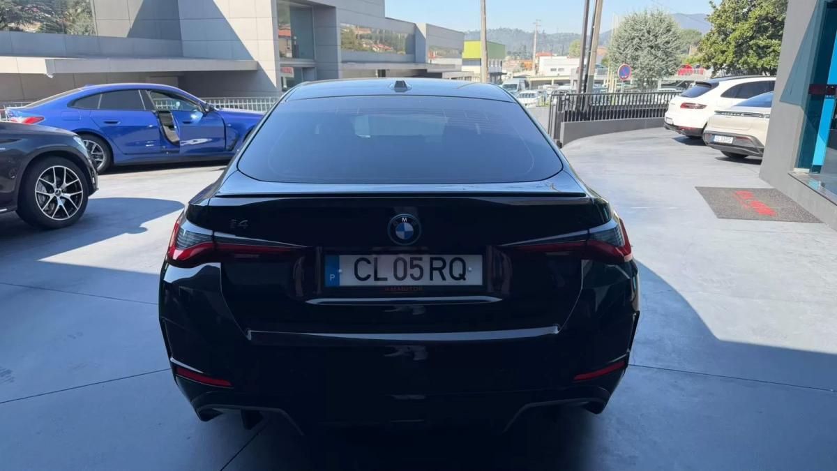 bmw-serie-i-2023-eletrico-0cc