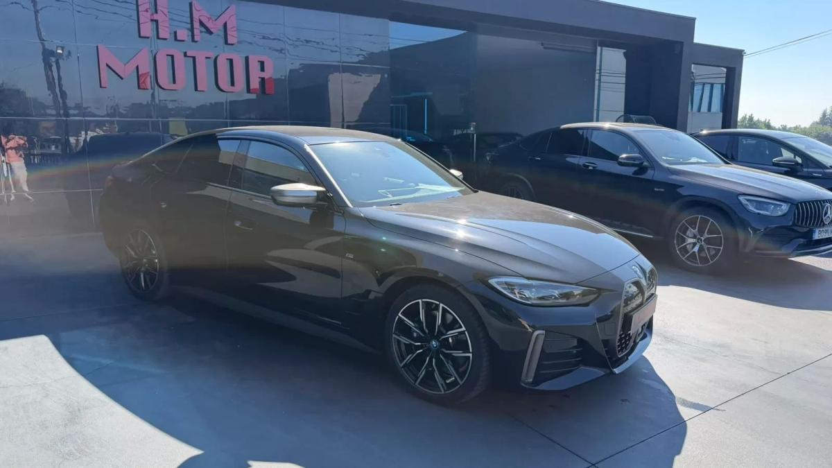 bmw-serie-i-2023-eletrico-0cc
