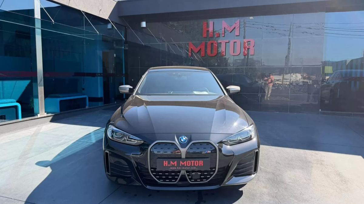 bmw-serie-i-2023-eletrico-0cc