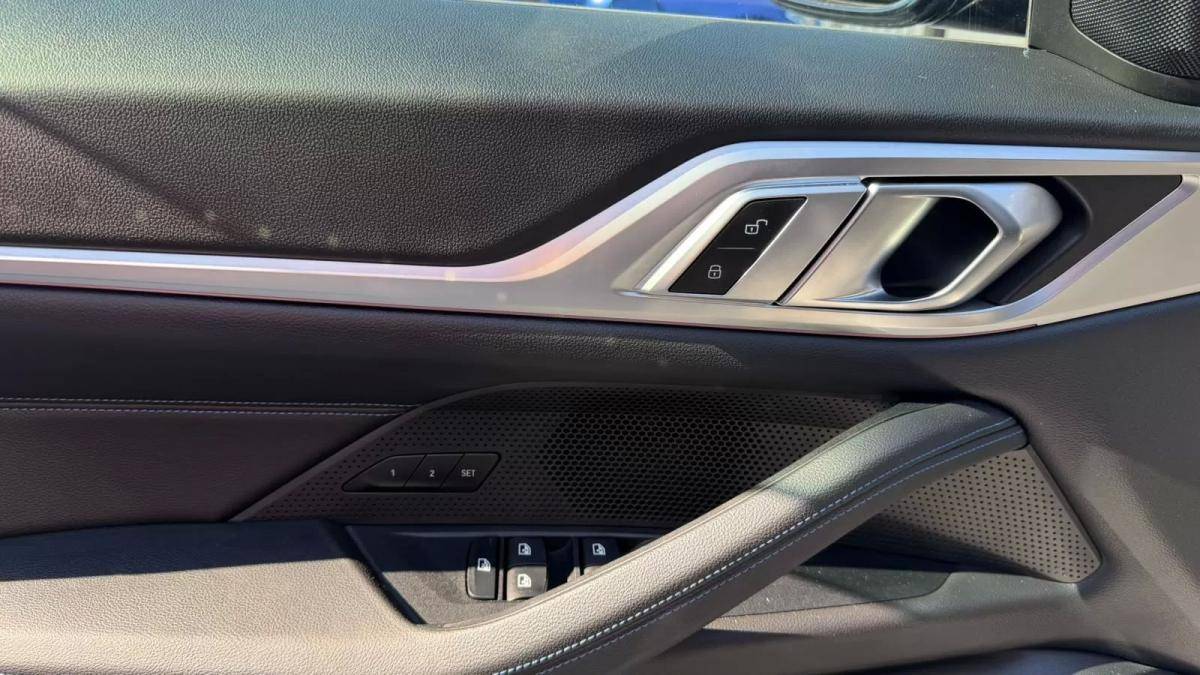 bmw-serie-i-2023-eletrico-0cc