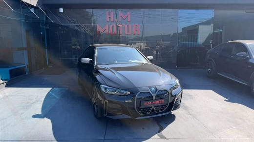 bmw-serie-i-2023-eletrico-0cc