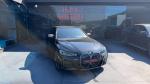 bmw-serie-i-2023-eletrico-0cc