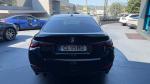 bmw-serie-i-2023-eletrico-0cc