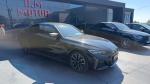bmw-serie-i-2023-eletrico-0cc