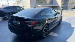 bmw-serie-i-2023-eletrico-0cc