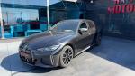 bmw-serie-i-2023-eletrico-0cc