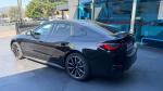 bmw-serie-i-2023-eletrico-0cc