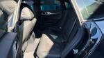bmw-serie-i-2023-eletrico-0cc