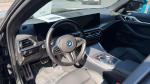 bmw-serie-i-2023-eletrico-0cc