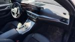bmw-serie-i-2023-eletrico-0cc
