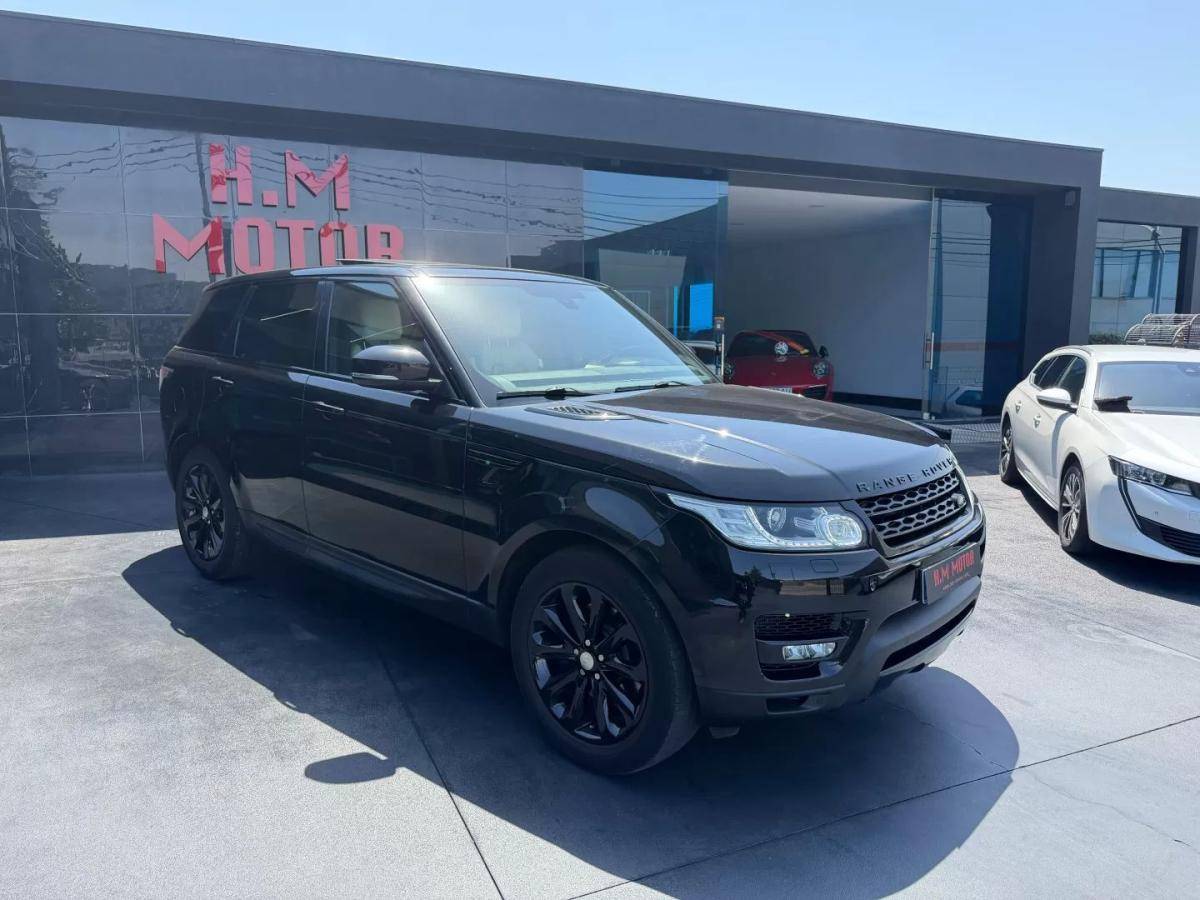 land-rover-range-rover-sport-2015-diesel-2993cc