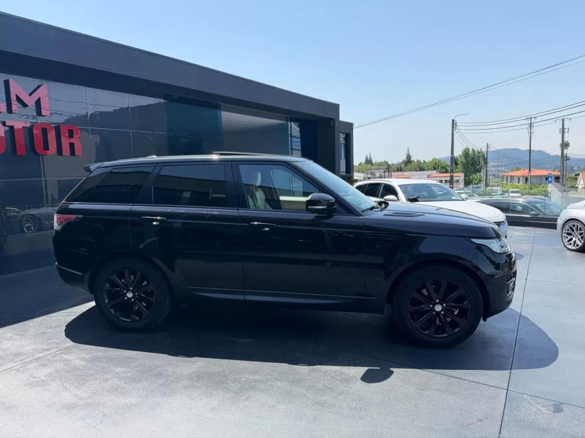 land-rover-range-rover-sport-2015-diesel-2993cc