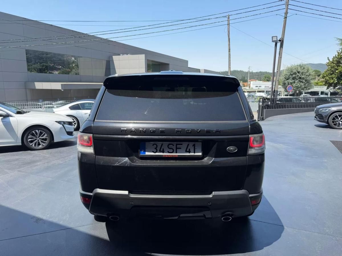 land-rover-range-rover-sport-2015-diesel-2993cc
