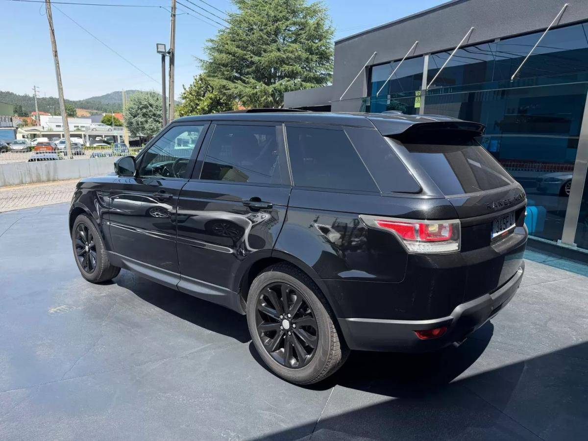 land-rover-range-rover-sport-2015-diesel-2993cc