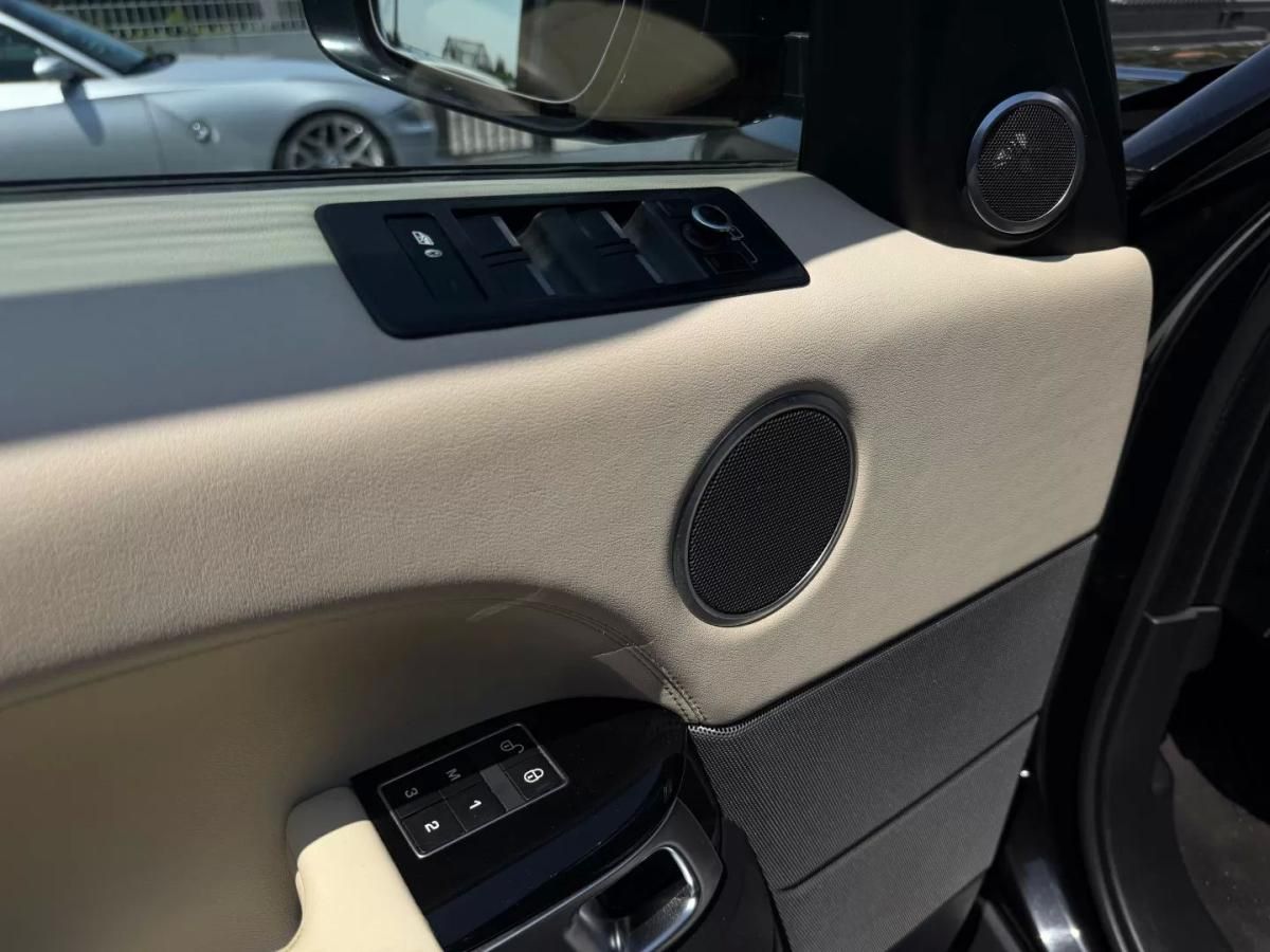 land-rover-range-rover-sport-2015-diesel-2993cc