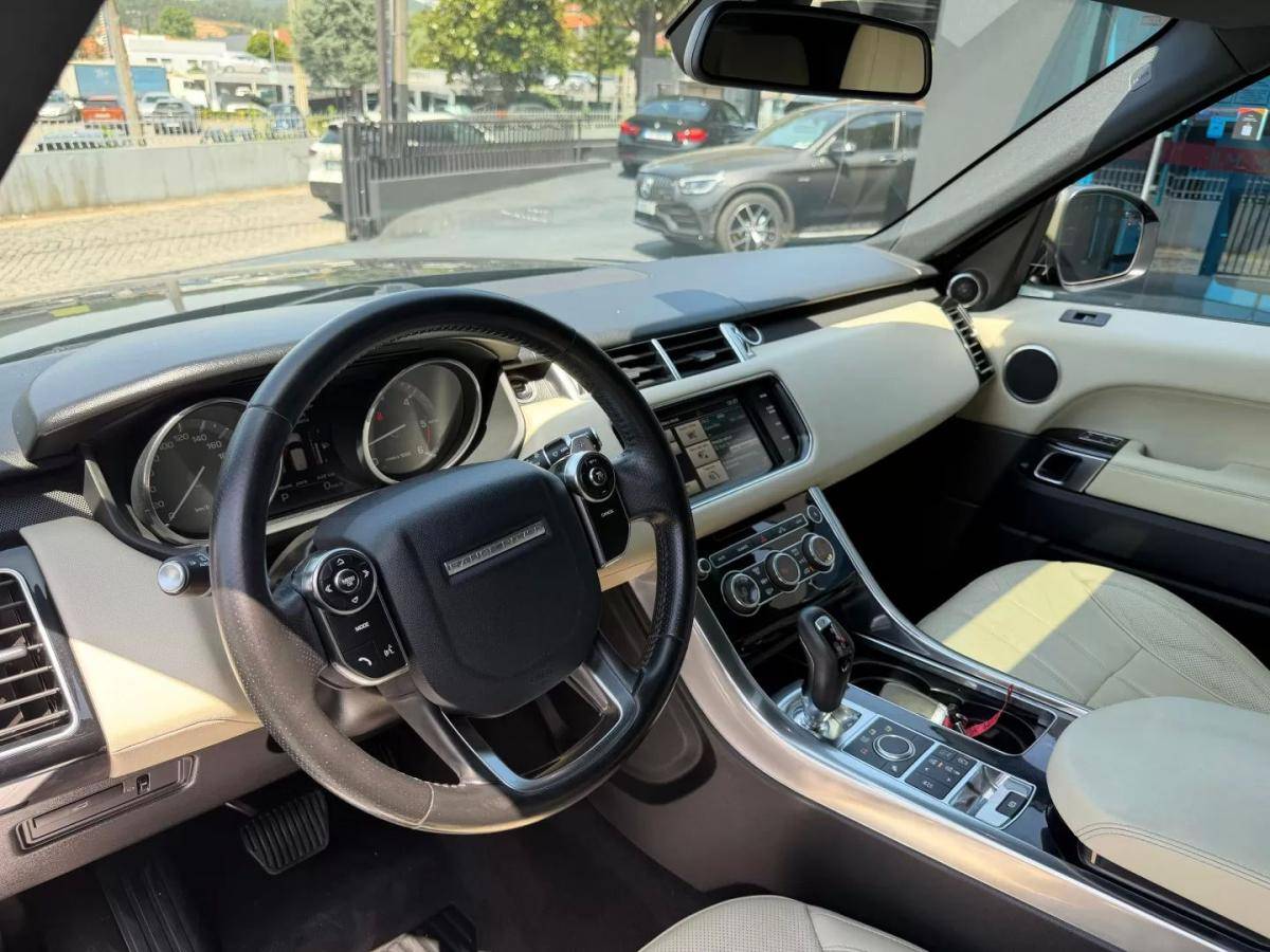 land-rover-range-rover-sport-2015-diesel-2993cc