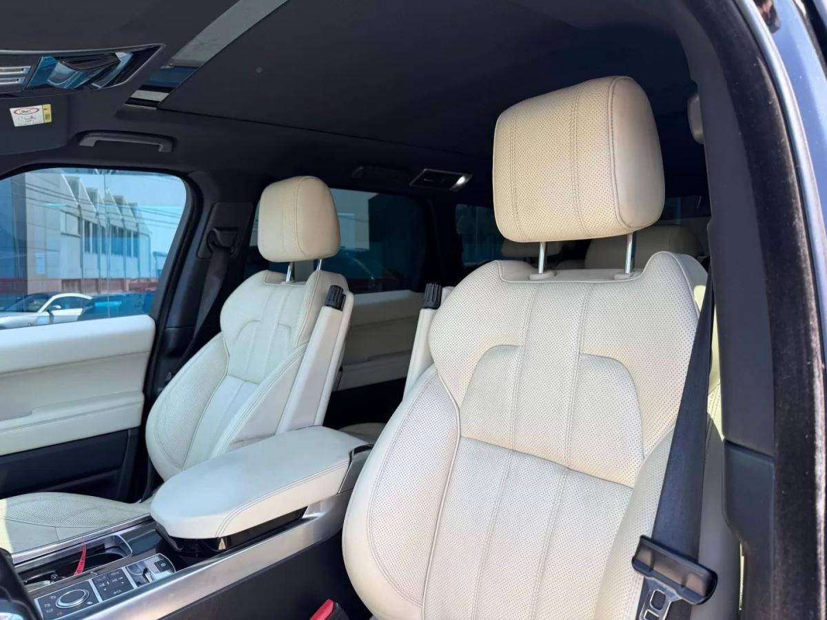 land-rover-range-rover-sport-2015-diesel-2993cc