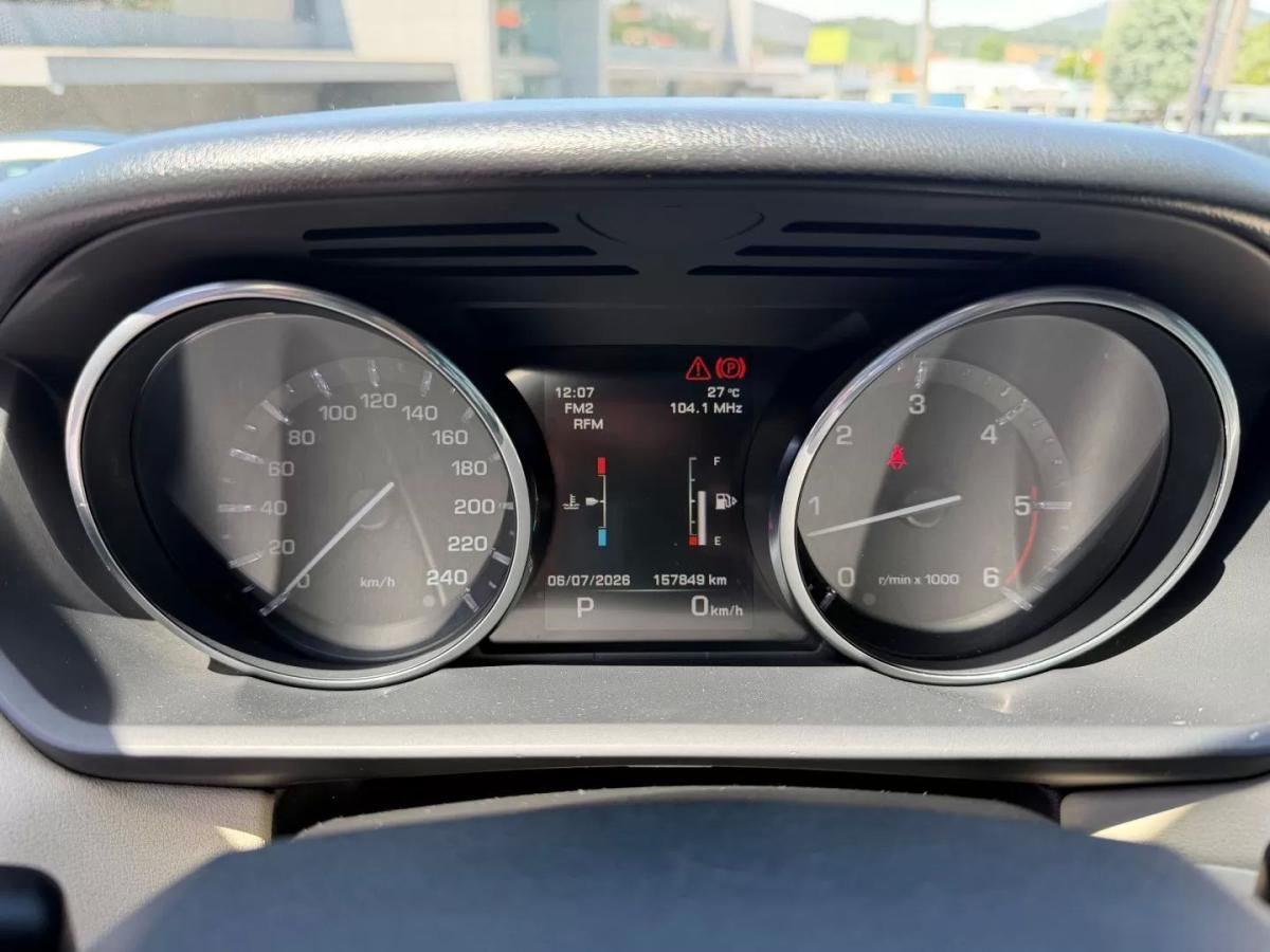 land-rover-range-rover-sport-2015-diesel-2993cc