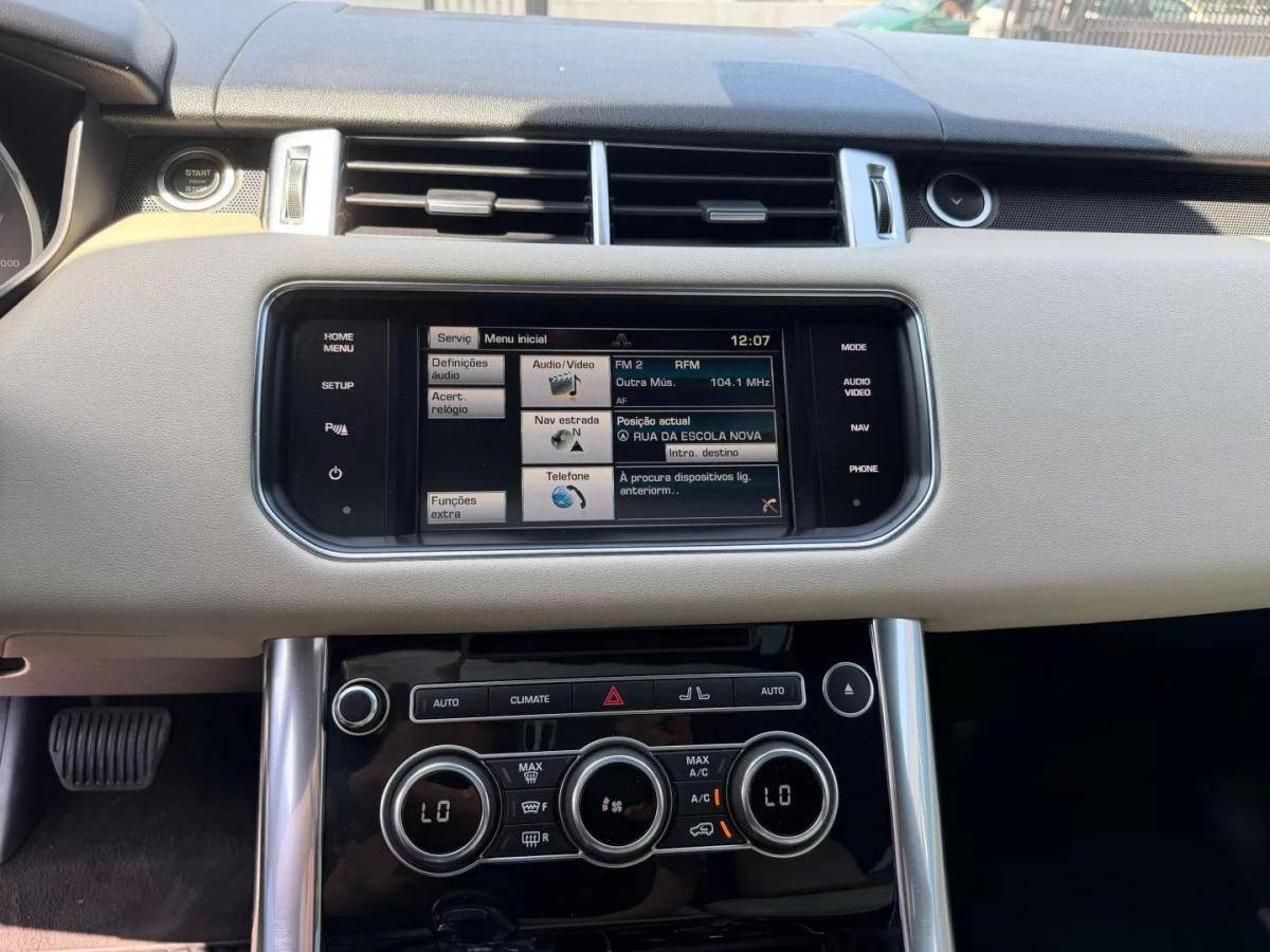 land-rover-range-rover-sport-2015-diesel-2993cc