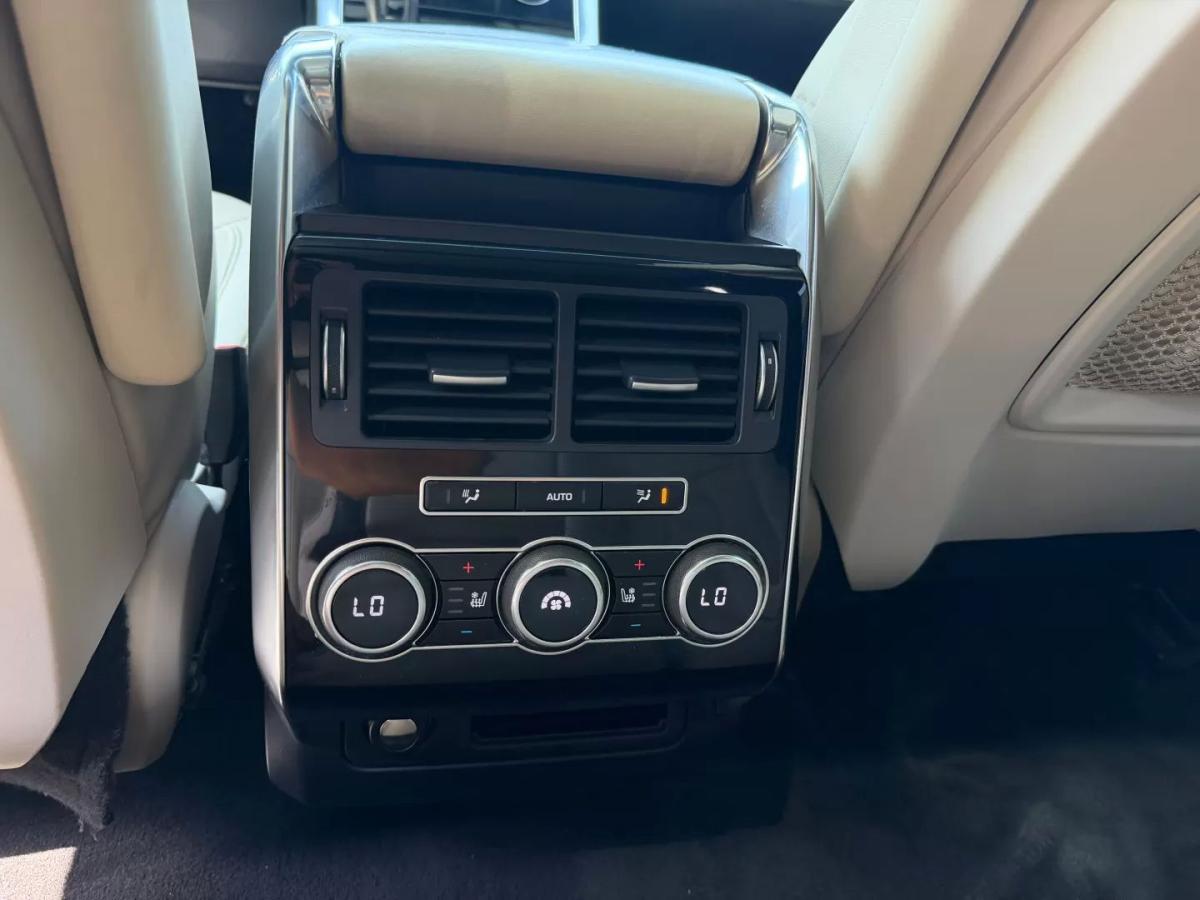 land-rover-range-rover-sport-2015-diesel-2993cc