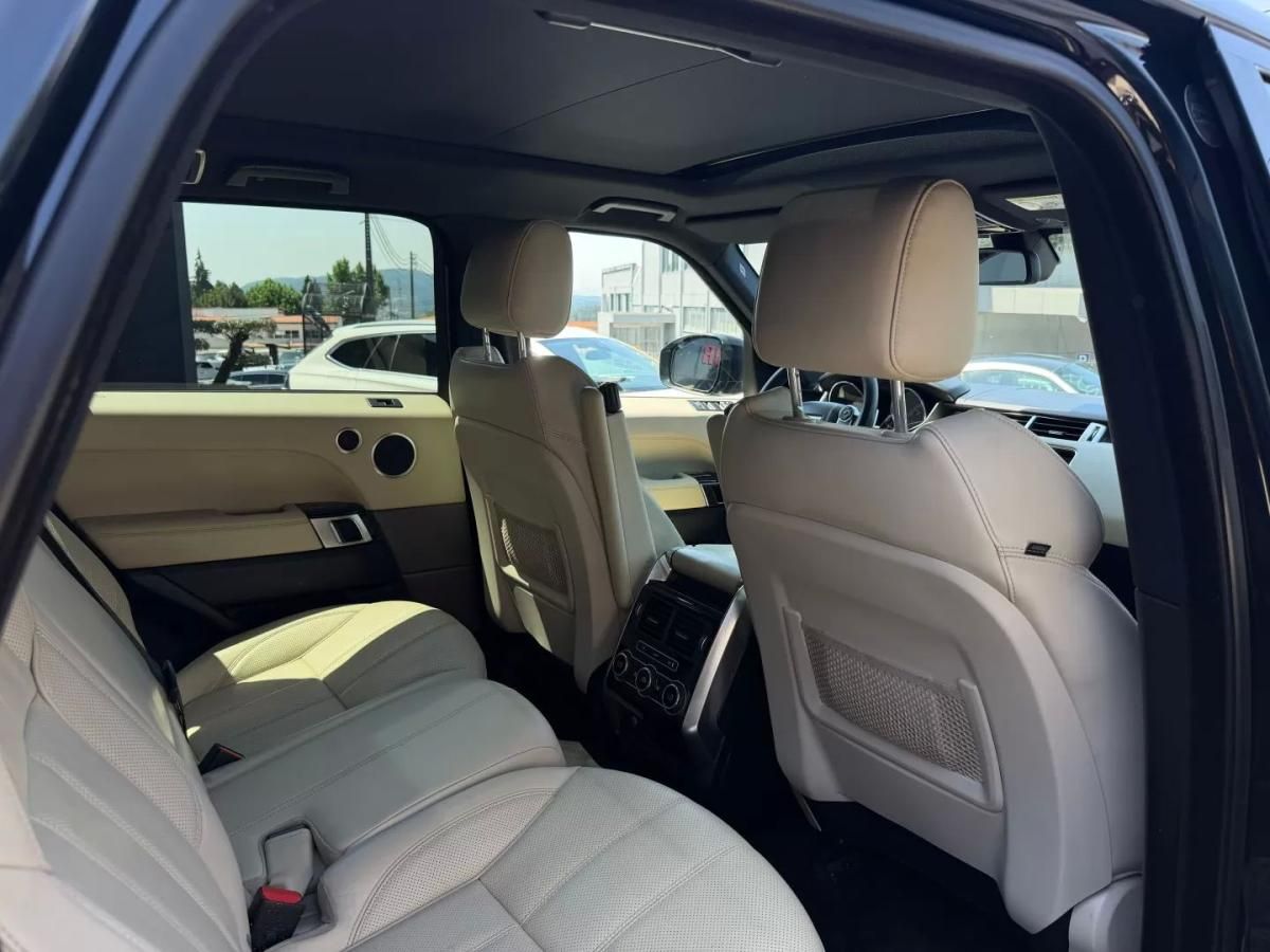 land-rover-range-rover-sport-2015-diesel-2993cc