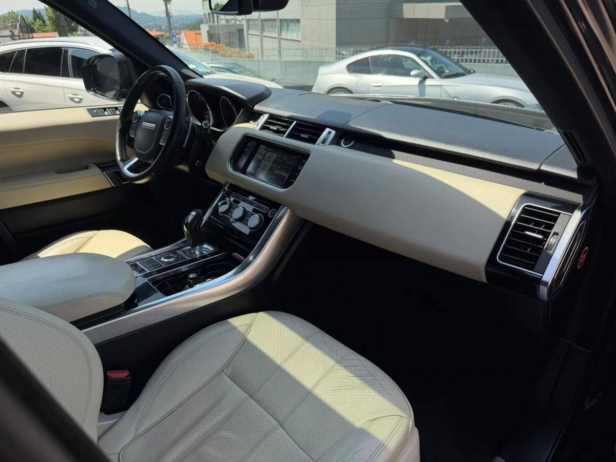 land-rover-range-rover-sport-2015-diesel-2993cc