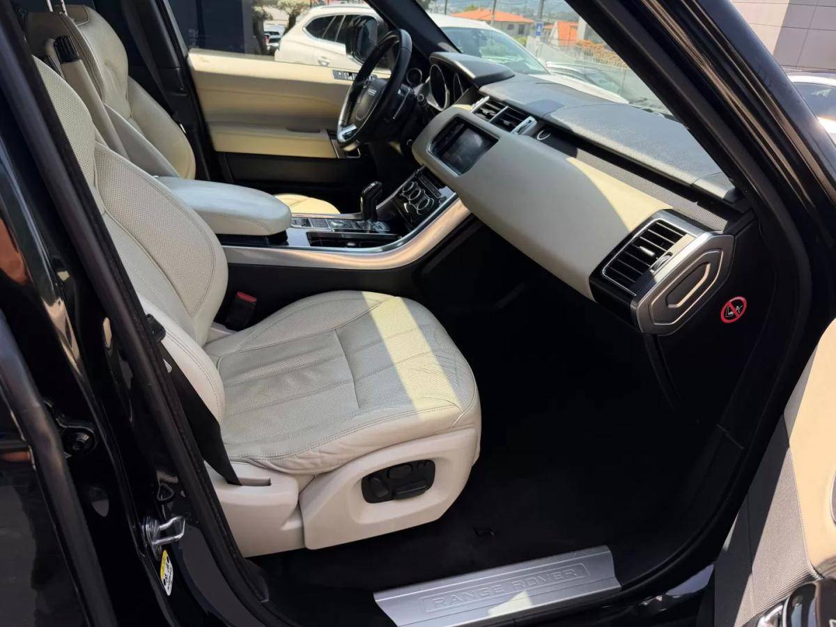 land-rover-range-rover-sport-2015-diesel-2993cc