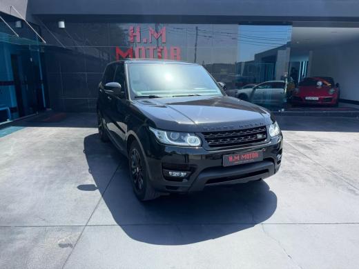 land-rover-range-rover-sport-2015-diesel-2993cc