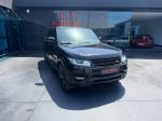 land-rover-range-rover-sport-2015-diesel-2993cc