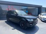 land-rover-range-rover-sport-2015-diesel-2993cc