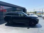 land-rover-range-rover-sport-2015-diesel-2993cc