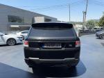 land-rover-range-rover-sport-2015-diesel-2993cc