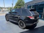 land-rover-range-rover-sport-2015-diesel-2993cc