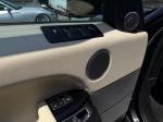land-rover-range-rover-sport-2015-diesel-2993cc