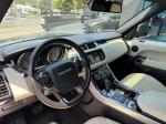 land-rover-range-rover-sport-2015-diesel-2993cc