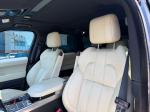 land-rover-range-rover-sport-2015-diesel-2993cc