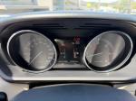 land-rover-range-rover-sport-2015-diesel-2993cc