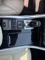 land-rover-range-rover-sport-2015-diesel-2993cc
