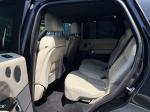 land-rover-range-rover-sport-2015-diesel-2993cc