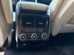 land-rover-range-rover-sport-2015-diesel-2993cc