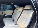 land-rover-range-rover-sport-2015-diesel-2993cc