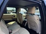 land-rover-range-rover-sport-2015-diesel-2993cc