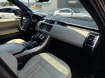 land-rover-range-rover-sport-2015-diesel-2993cc